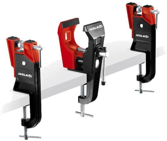 Vola  - Racing - Etau