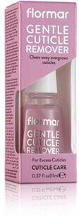 Flormar Nail Care Gentle Cuticle Remover 11 ml