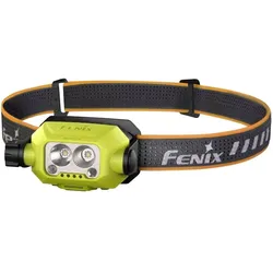 Fenix, Stirnlampe, (600 lm)