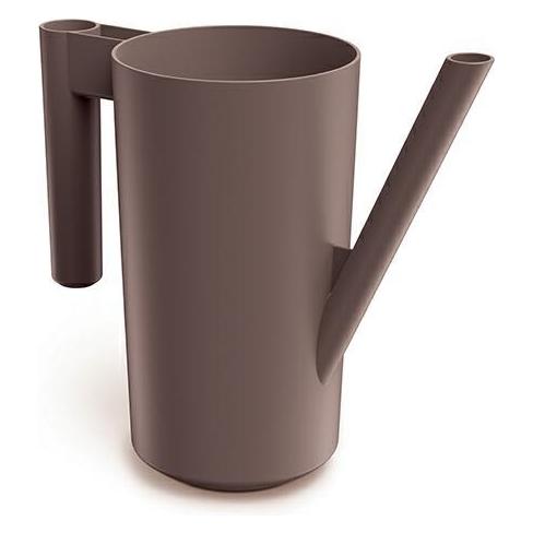 Prosperplast Konweka Marsala Na Taras Tubo Ikt2-4985U (2 l) (59304947)