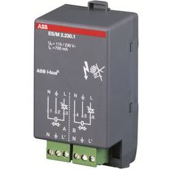 ABB KNX 2CDG110013R0011 Aktor ES/M2.230.1