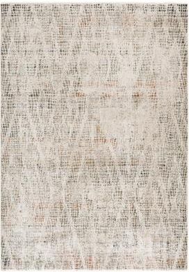 SAFAVIEH Grove Morgan Modern Rug