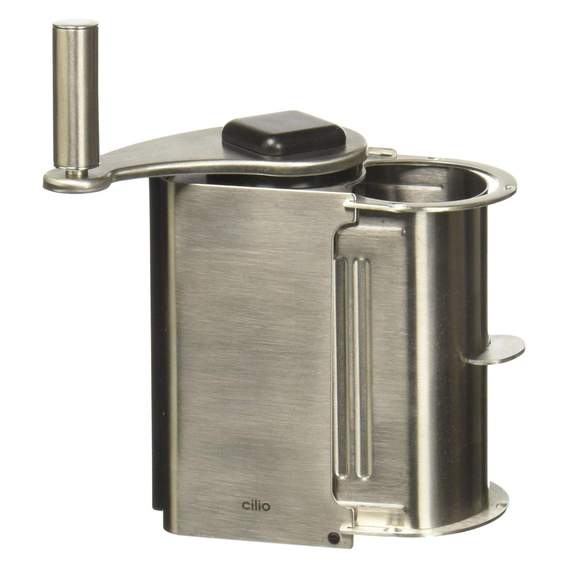Cilio Parmesan Grater (190717)