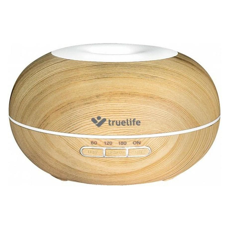 Truelife Luftbefeuchter Diffuser D5 Light (30 m²) (TLAIRDD5L)