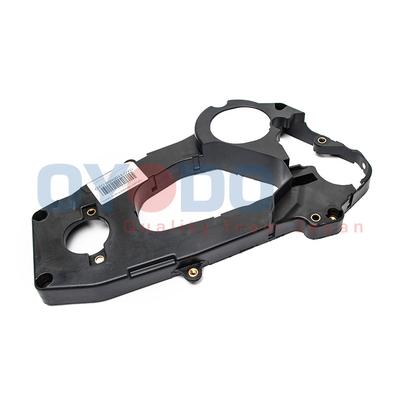 OYODO Abdeckung, Zahnriemen 80R0011-OYO hinten für DAEWOO