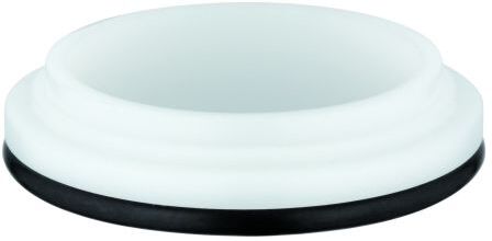 Grohe Zentrierring 46720 46720000