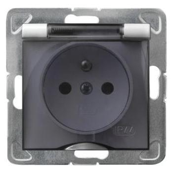 Ospel GPH-1YZ/m/00/w (GPH-1YZ/M/00/W)