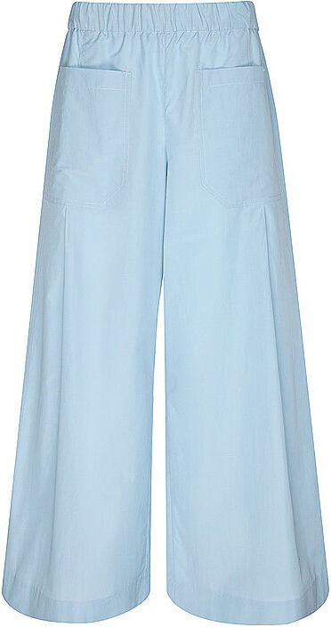 MAC Culotte PORTLAND AIR hellblau   44 44