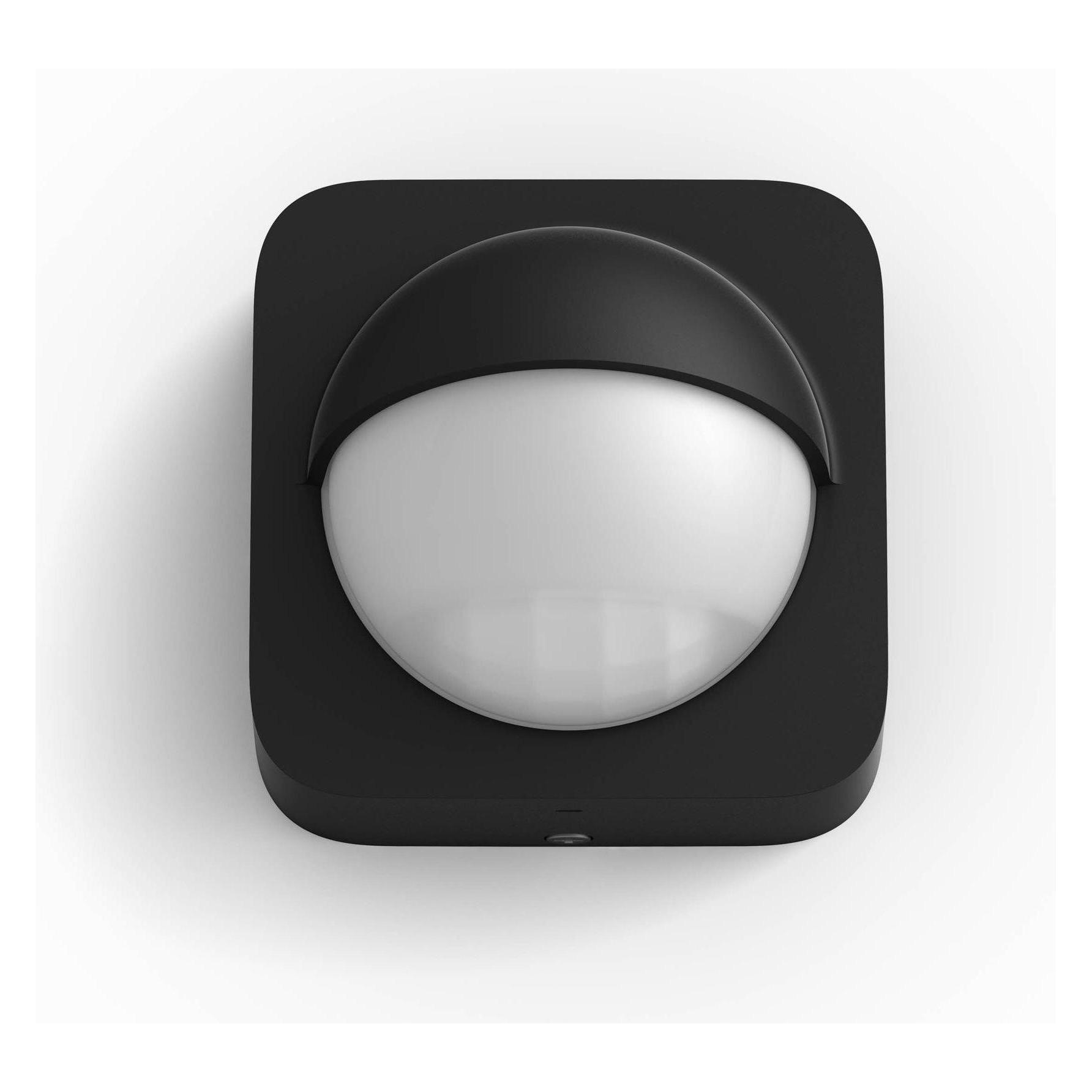Philips Hue Outdoor Bewegungsmelder (12 m) (62547400)