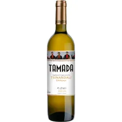Tsinandali 2023 - Tamada