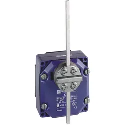 Telemechanique Sensors Positionsschalter XCRA11