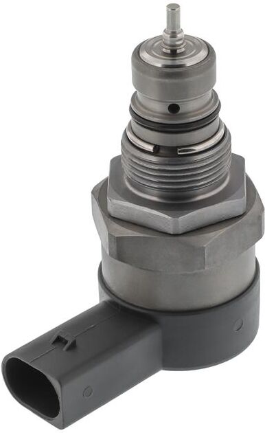 Topran Druckregelventil, Common-Rail-System 503 622 Für Mini