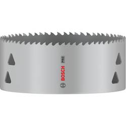 Bosch Accessories 2608901539 2608901539 Lochsäge 121 mm Cobalt 1 St.