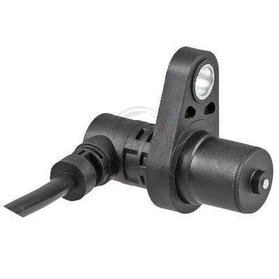 A.B.S. Sensor, Raddrehzahl 32095 für TOYOTA