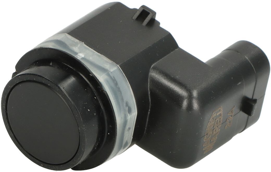 Sensor, Einparkhilfe MAGNETI MARELLI 021016062010
