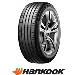 Hankook Ventus Prime 4 K135A 235/55 R17 99V