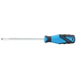 GEDORE 2150 10 3K-Schraubendreher Schlitz 10 mm