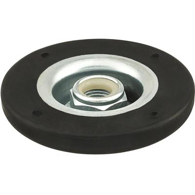 TOPRAN Federbeinstützlager 700 131 oben für NISSAN RENAULT