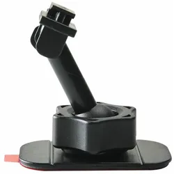 Transcend Klebehalterung für DrivePro