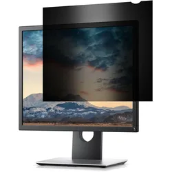 ProXtend PF2-19-377302 (19", 5:4), Notebook Schutzfolie