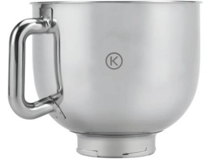 Kenwood - Bol Kmix Kxt750ss