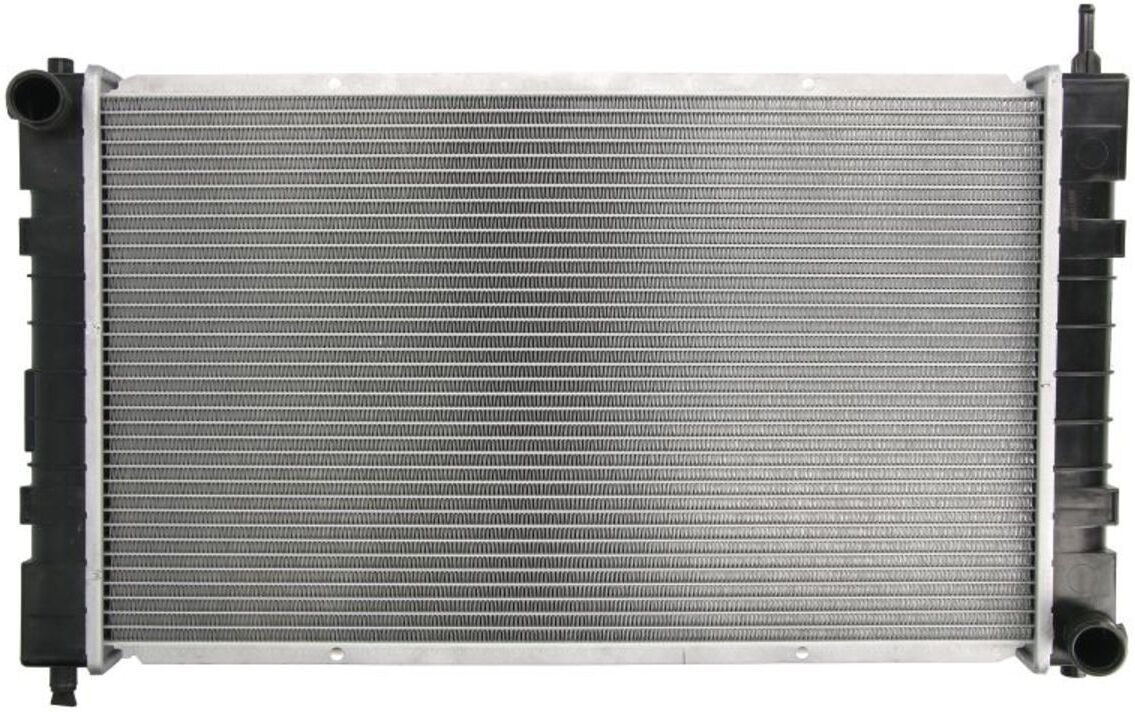 Kühler, Motorkühlung AVA COOLING MS2153