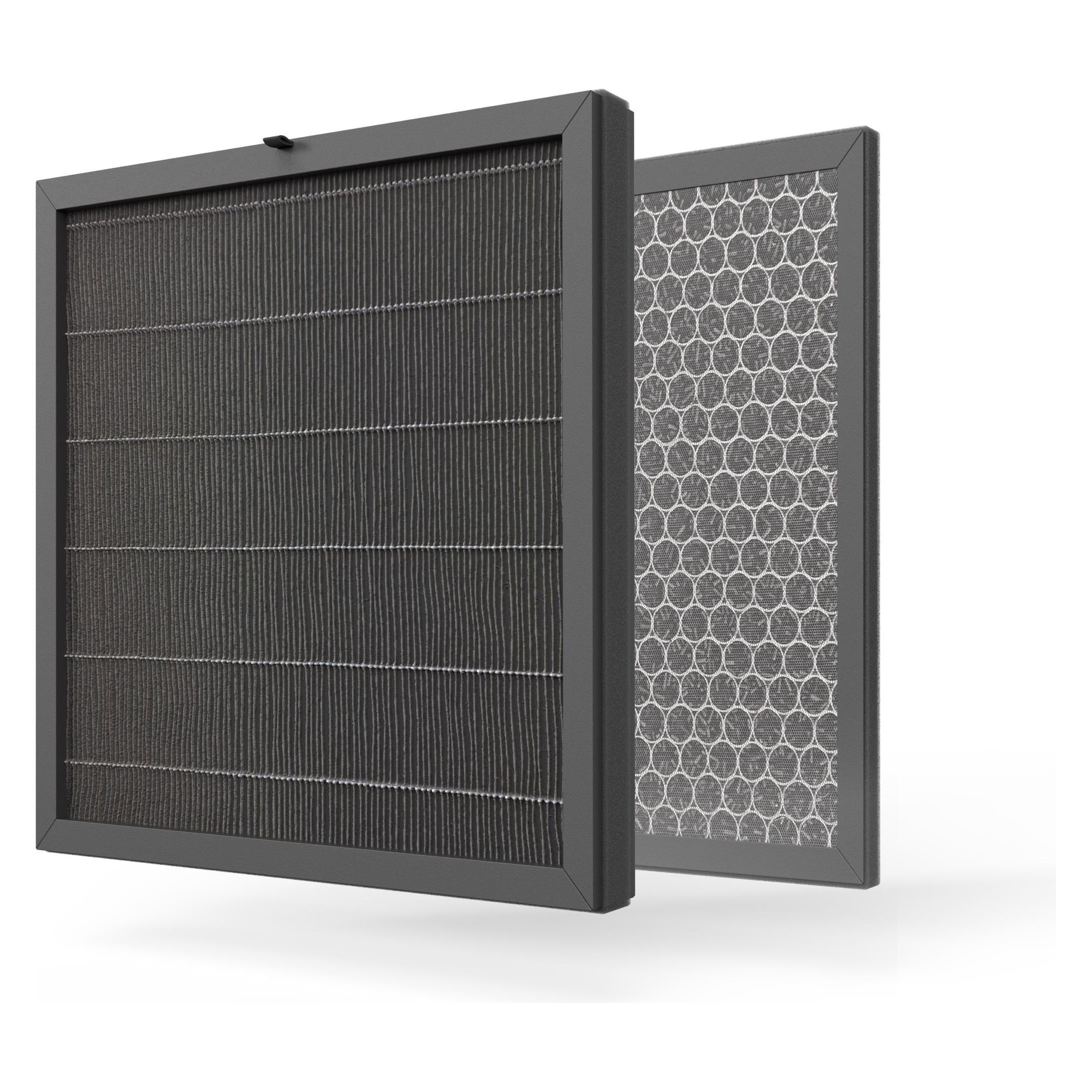 Airthings Renew Filter Pack (2x) (46385619)