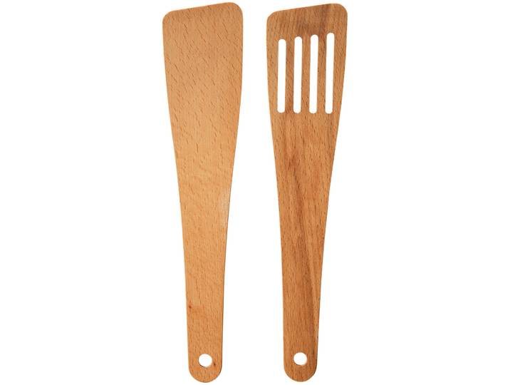 Oecoplan Bratenwender 28cm 2 Stück