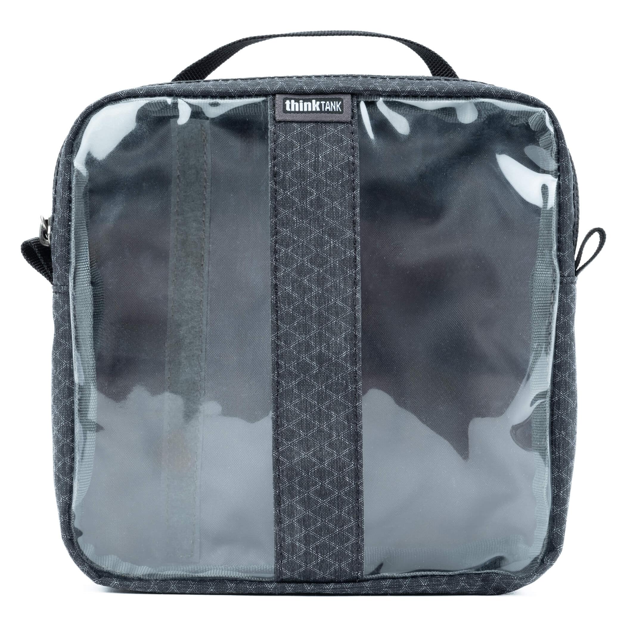 Think Tank Cable Management 20 V3.0 (740245) (Kamera Zubehörtasche, 20 l) (740245)
