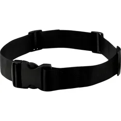 3M Versaflo Standard-Gürtel TR-325 Standard für TR300/TR300+ Gebläse