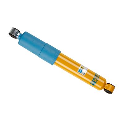 BILSTEIN Stoßdämpfer - B6 Hochleistungsdämpfer 24-007733 Hinterachse