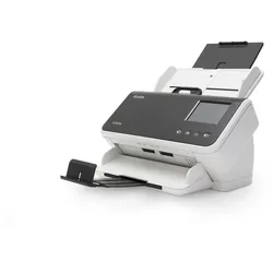 Kodak S2060w Dokumenten-Scanner