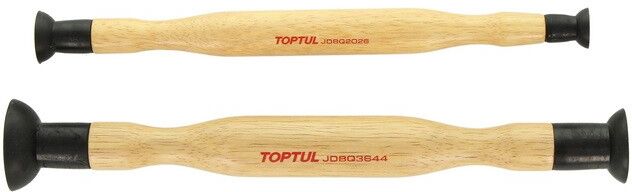 TOPTUL JGAR0201 Rodoir de soupape