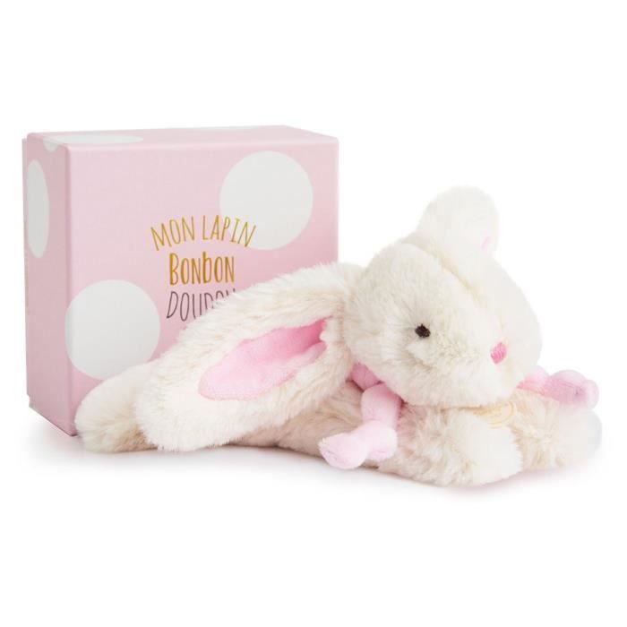 Doudou et Compagnie 1239