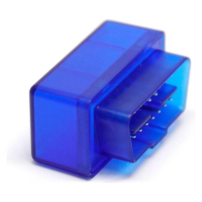 Obd Scanners Tr-Obd 7 (33032601)