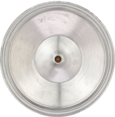 Royall RMD1 Spider Cone