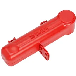 Brady, Zubehör Maschine, Pull Handle Butterfly Valve
