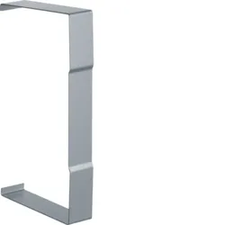 Tehalit Schnittkaschierung BRA 851707  LAN