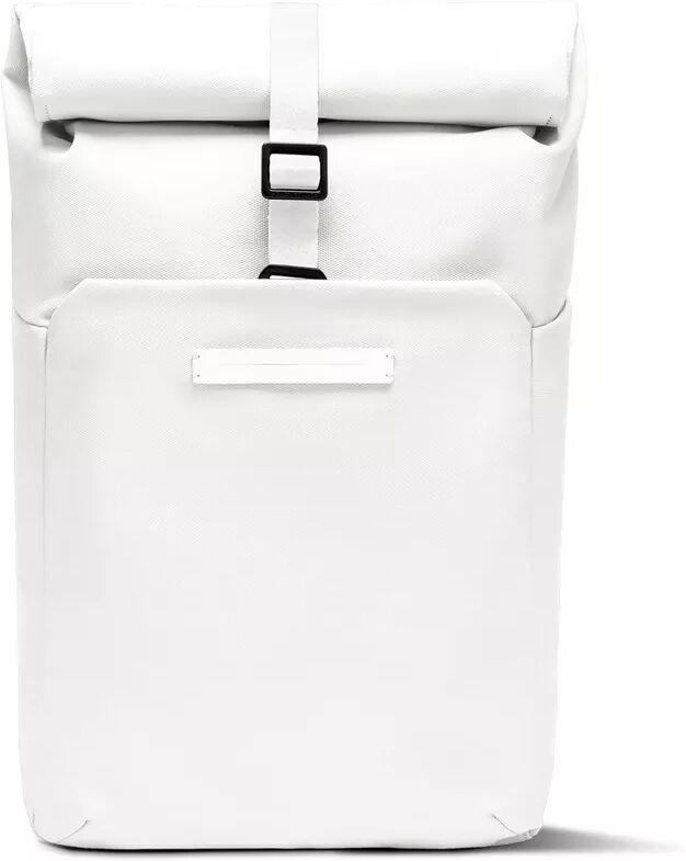 HORIZN STUDIOS - Rucksack, 22 L, Weiss