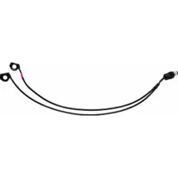 KSB Sensoren für BOA-Control inkl. Kabel