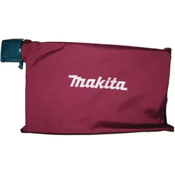 Makita Staubsack - 122230-4
