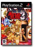 Ignition - Metal Slug 3 - Preis vom 30.09.2026 09:01:18 h