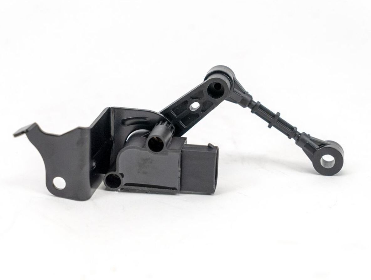 Capteur, correcteur de portée ARNOTT EUROPE RH-5203