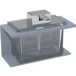 Geberit Seifenspender zu Geberit Monolith, 131119001 131119001