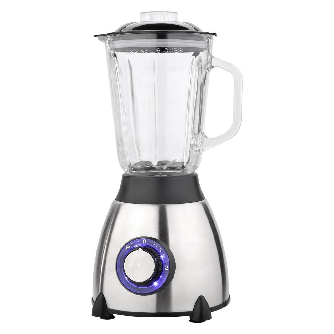 Silva Sm 5002 55 (550 W) (452000)