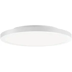 Performance in Light LED-Anbauleuchte 3123894