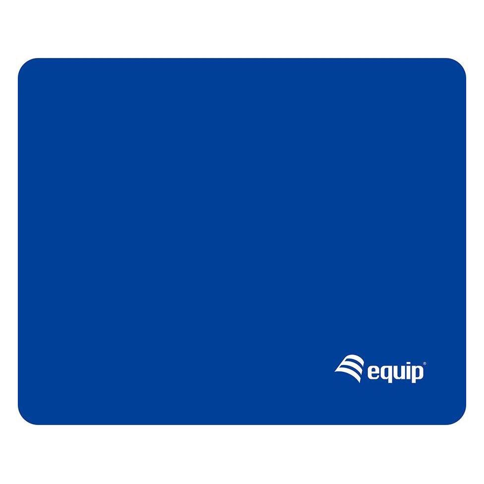 equip 245012 (S) (245012)