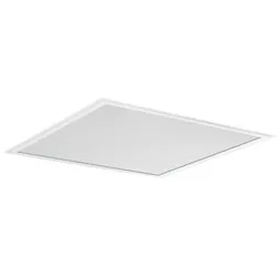 Brumberg Leuchten LED-Panel M625 32056073