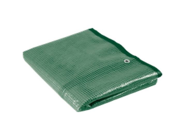 PARKSIDE® Film de rechange pour serres (Vert)