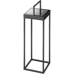 Brumberg Leuchten LED-Solarleuchte 65312103